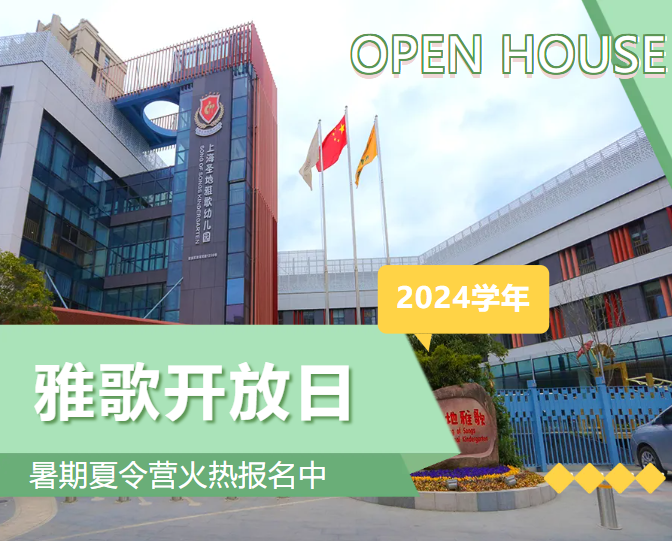 AG真人国际(中国)官方网站