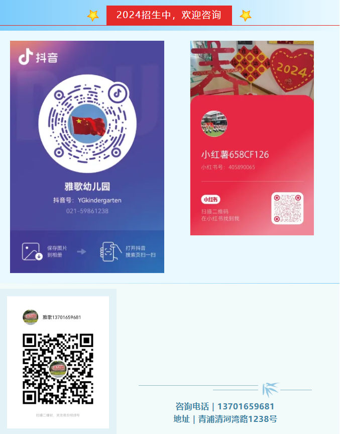 AG真人国际(中国)官方网站