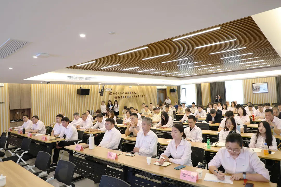 AG真人国际(中国)官方网站