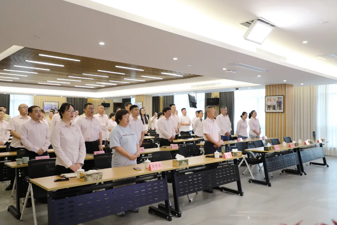 AG真人国际(中国)官方网站