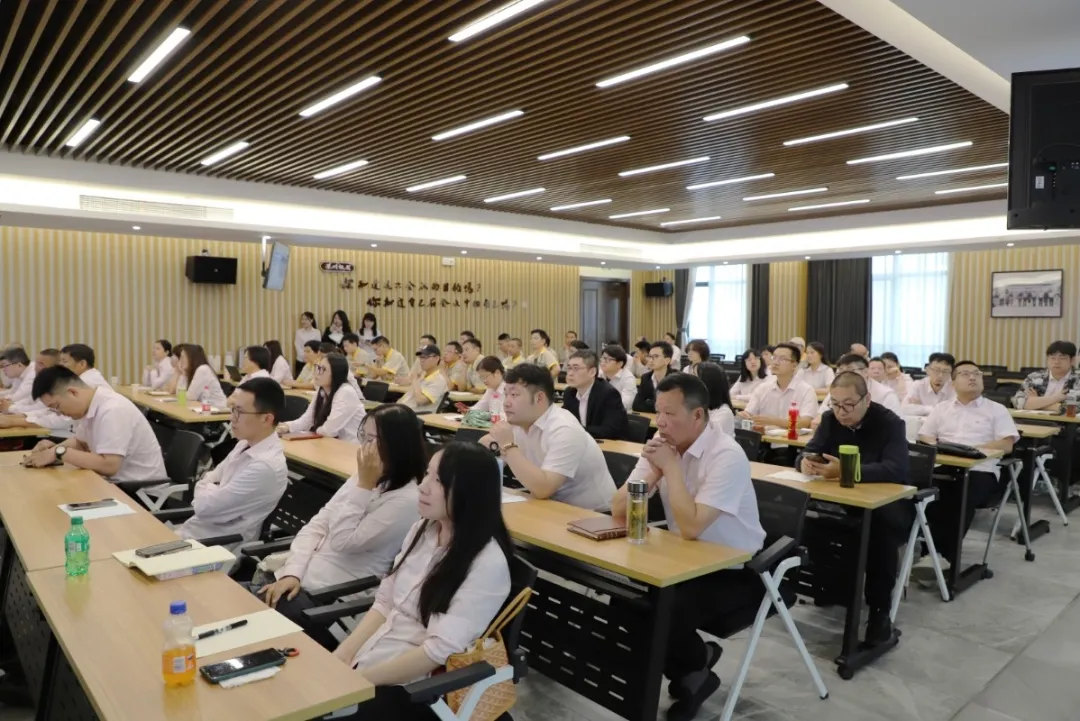 AG真人国际(中国)官方网站