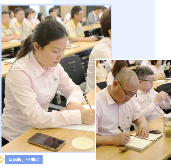 AG真人国际(中国)官方网站