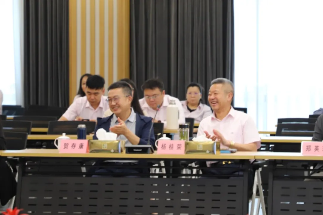 AG真人国际(中国)官方网站