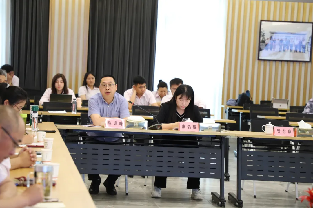 AG真人国际(中国)官方网站