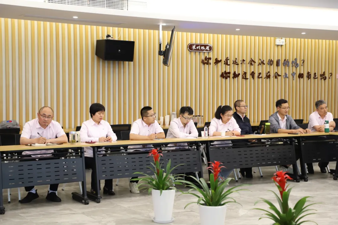 AG真人国际(中国)官方网站