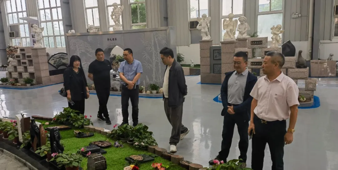 AG真人国际(中国)官方网站