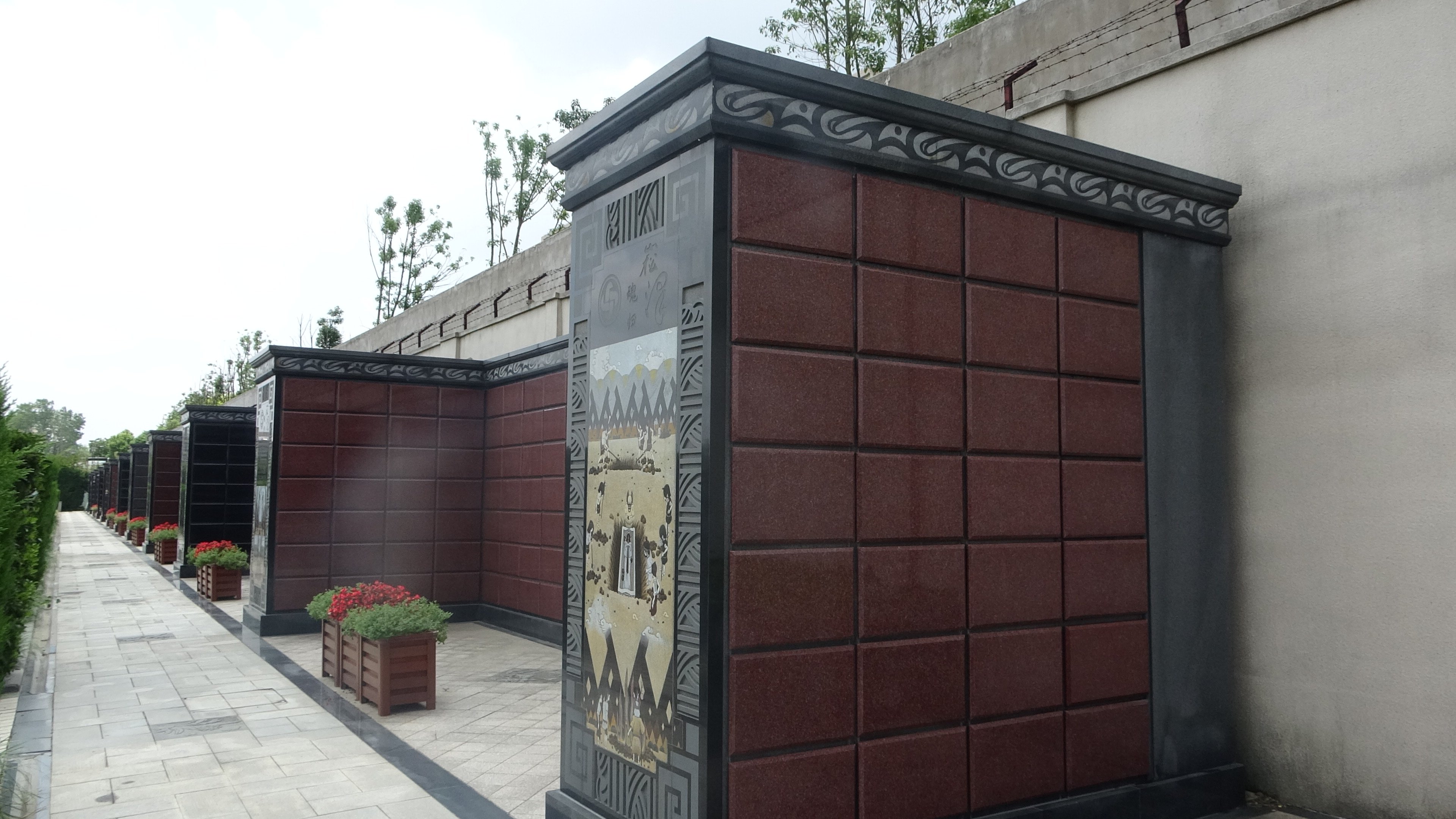 AG真人国际(中国)官方网站