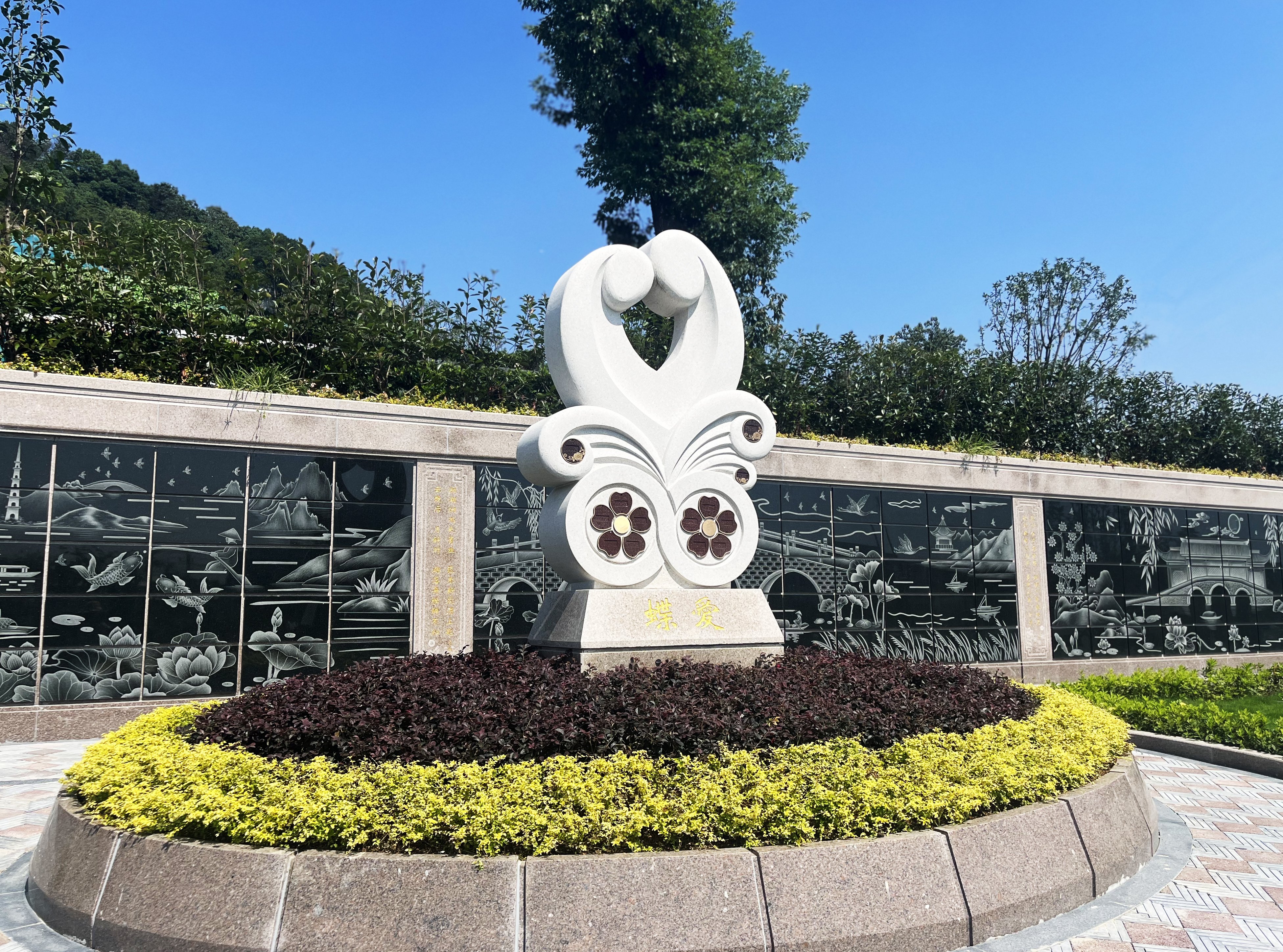 AG真人国际(中国)官方网站