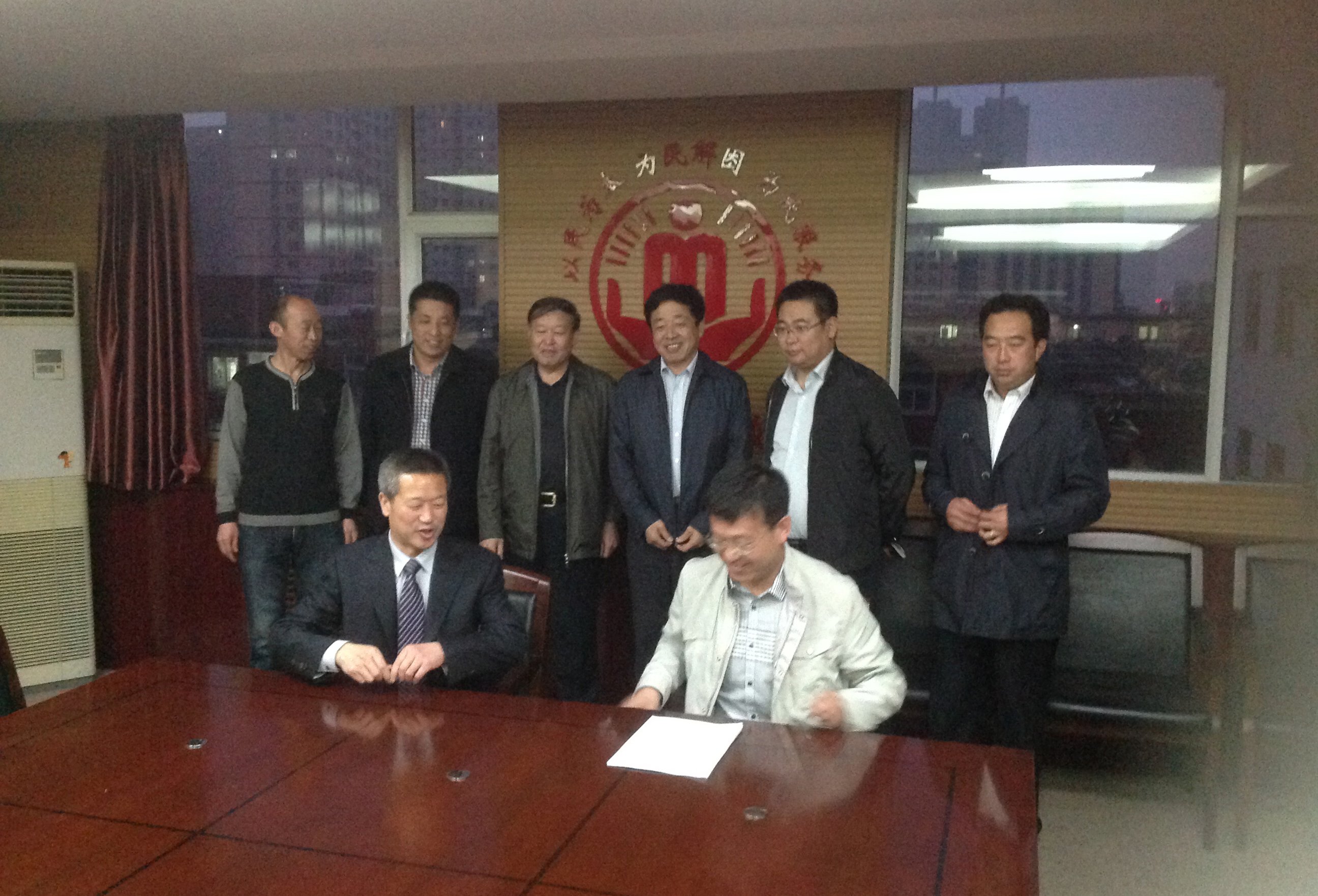 ag真人国际集团的BOT相助运营之路：立异模式引领行业新篇章