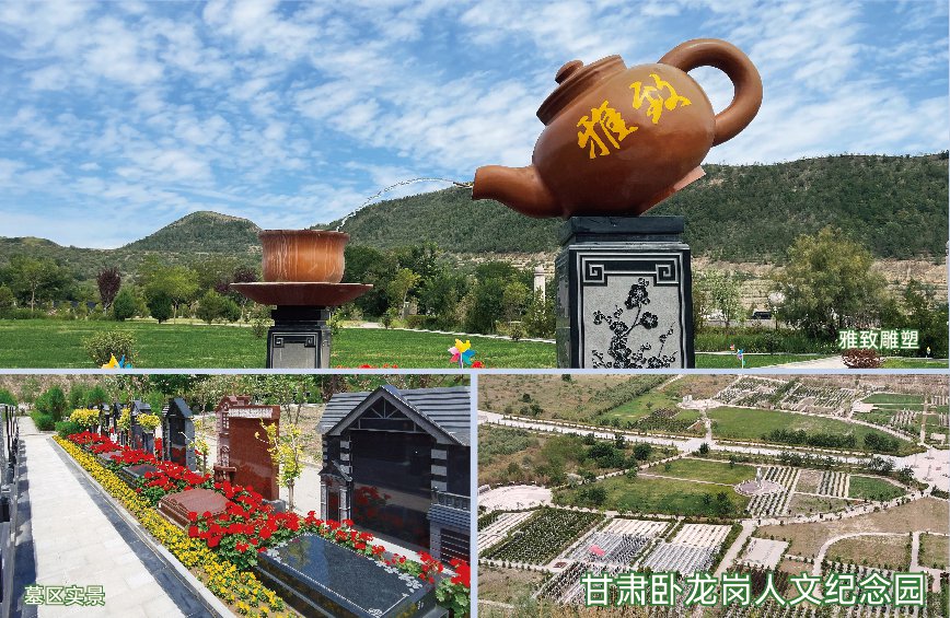AG真人国际(中国)官方网站