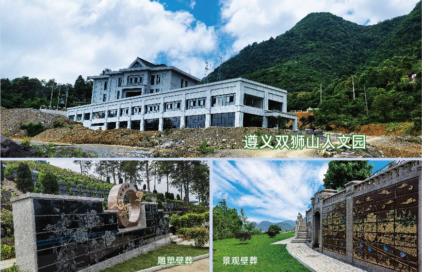 AG真人国际(中国)官方网站