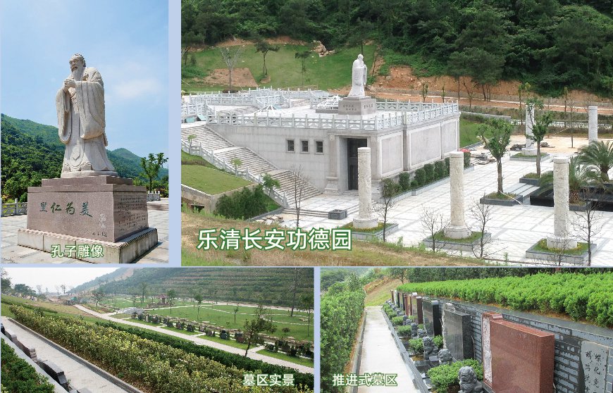 AG真人国际(中国)官方网站