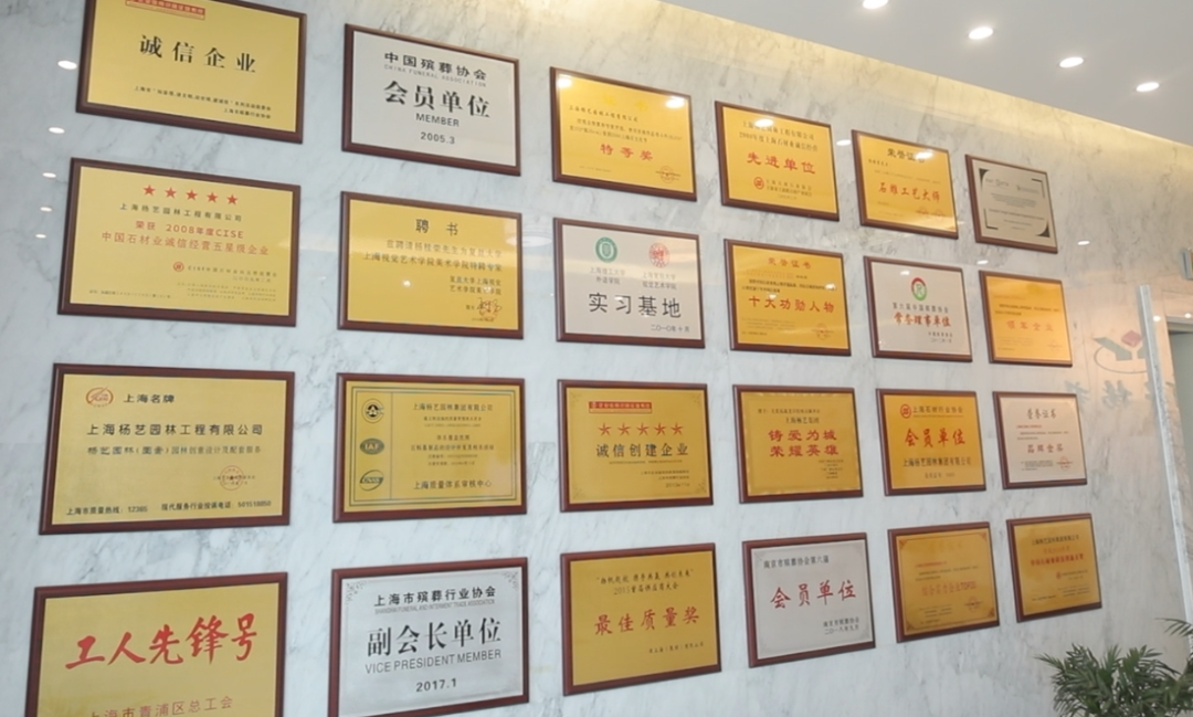 AG真人国际(中国)官方网站