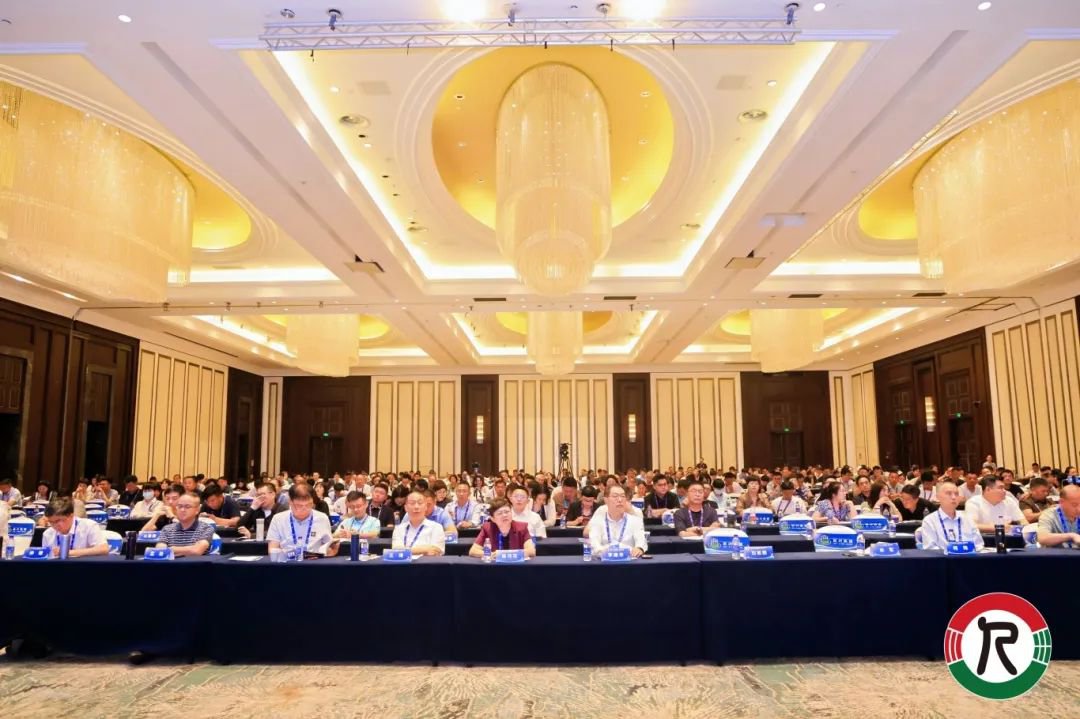 AG真人国际(中国)官方网站