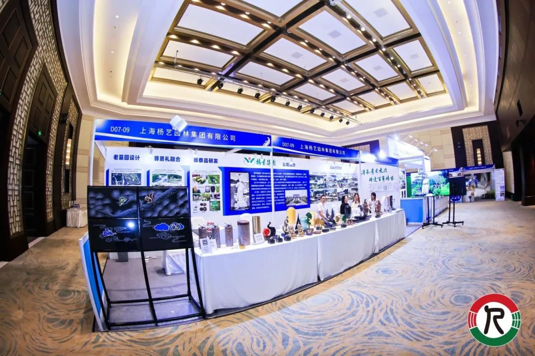 AG真人国际(中国)官方网站