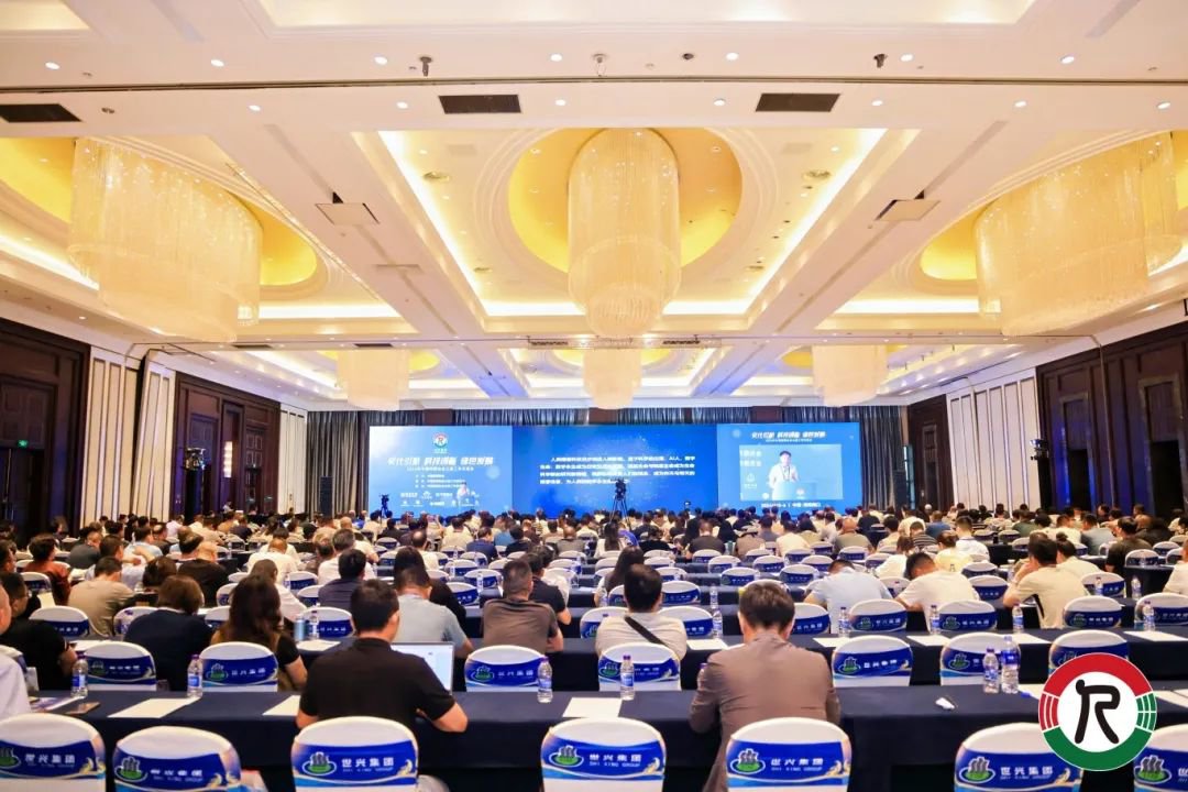 AG真人国际(中国)官方网站