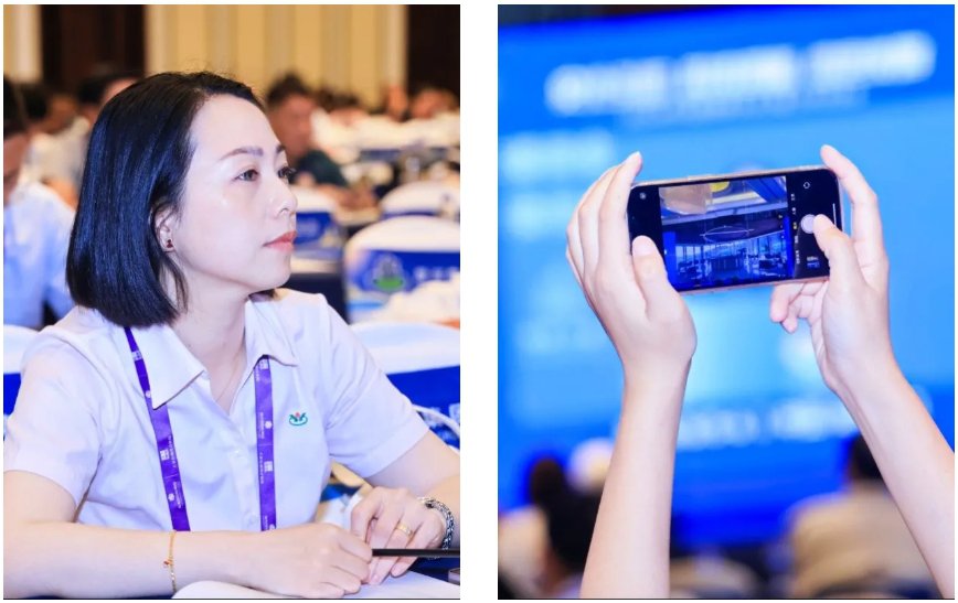 AG真人国际(中国)官方网站