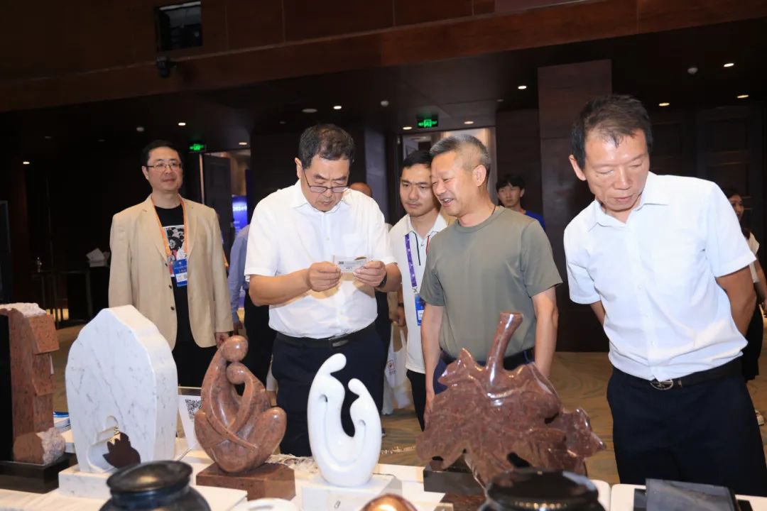 AG真人国际(中国)官方网站