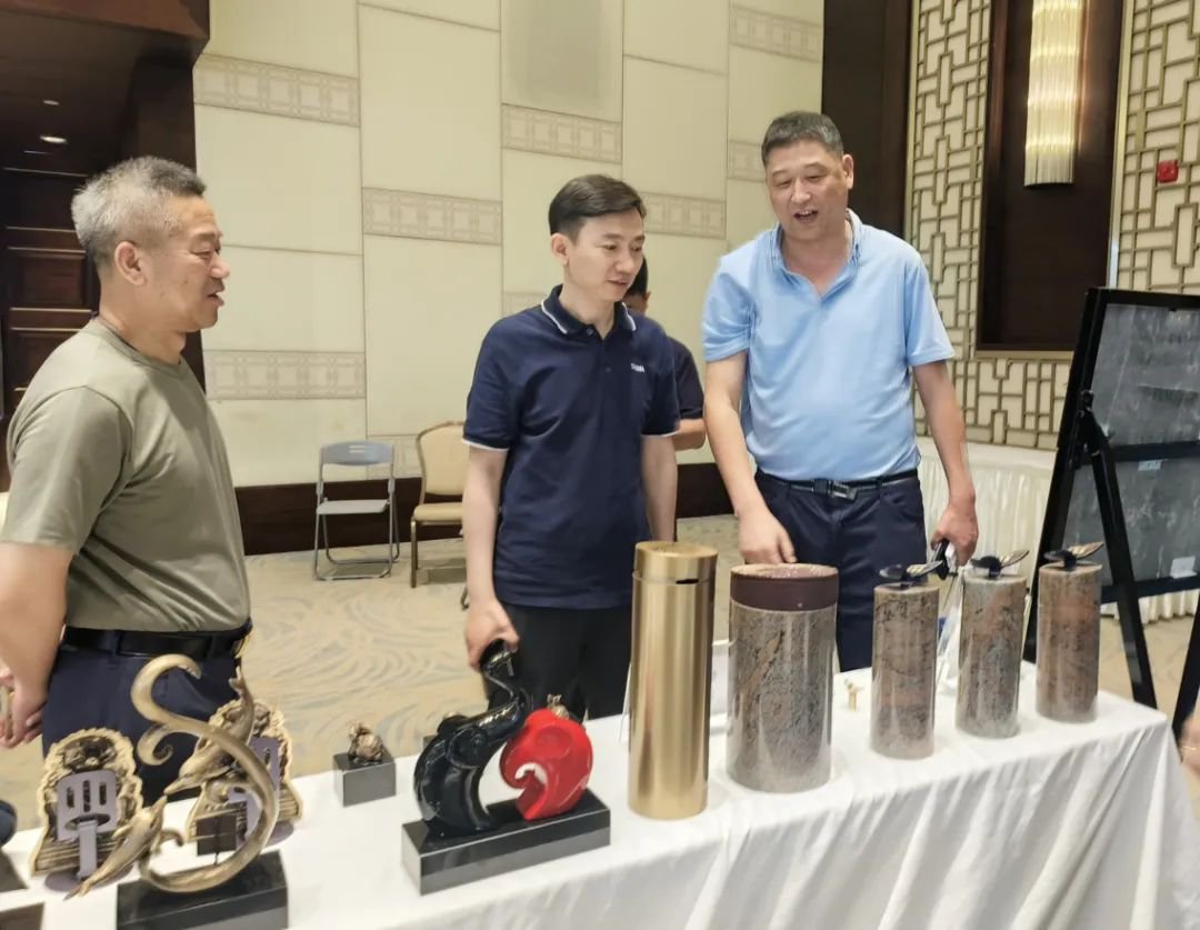 AG真人国际(中国)官方网站