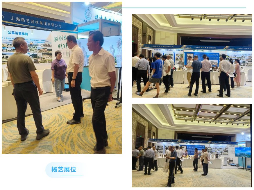 AG真人国际(中国)官方网站