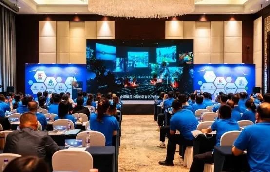 AG真人国际(中国)官方网站