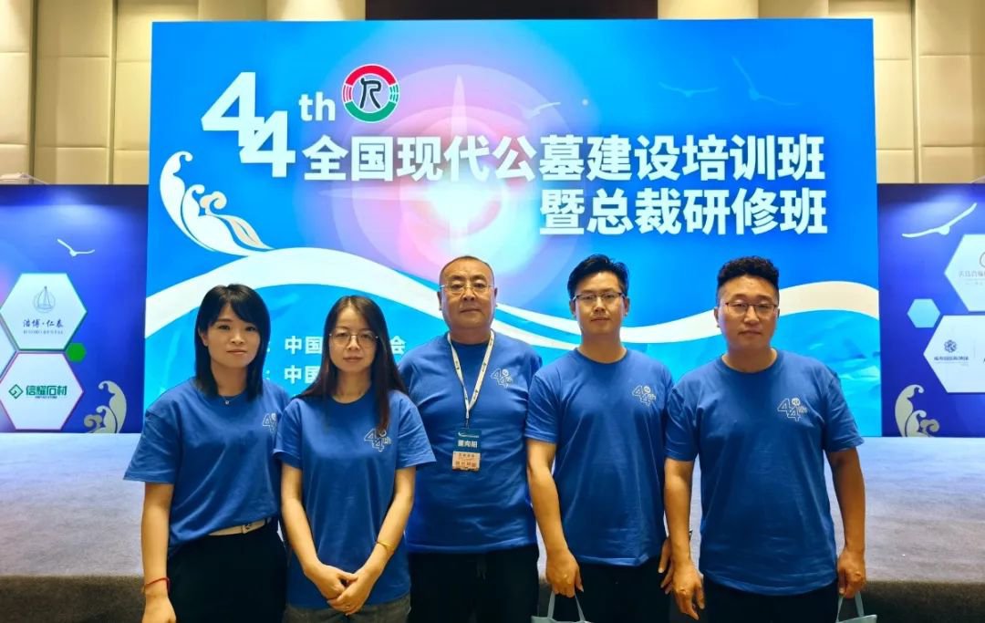 AG真人国际(中国)官方网站