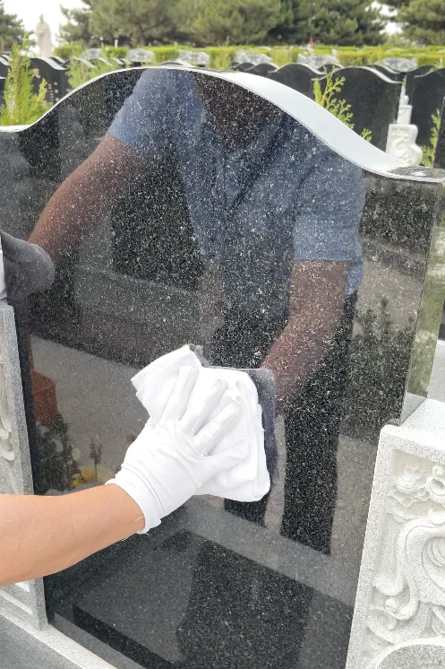 AG真人国际(中国)官方网站