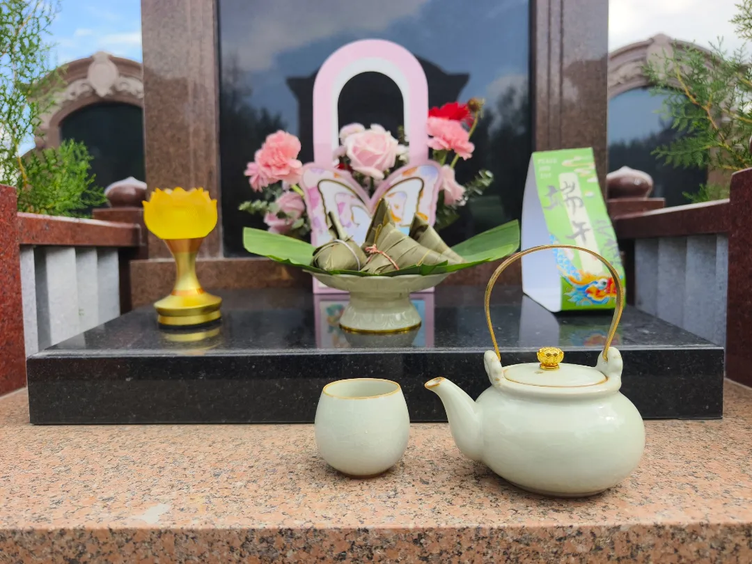 AG真人国际(中国)官方网站