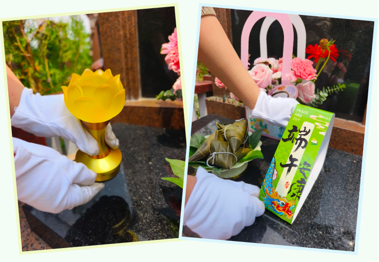 AG真人国际(中国)官方网站