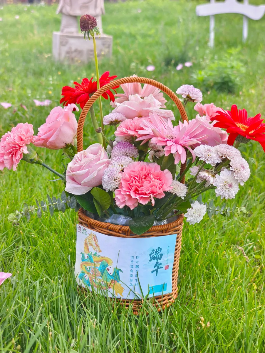 AG真人国际(中国)官方网站