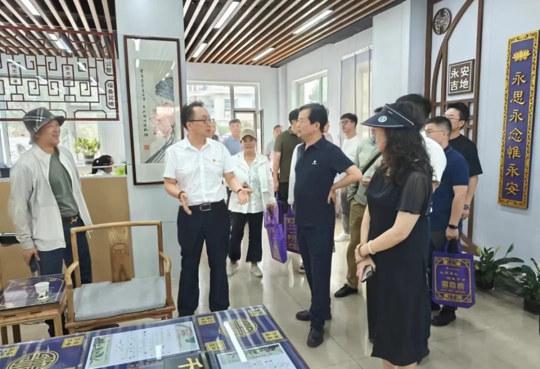 AG真人国际(中国)官方网站