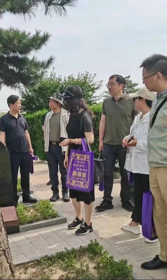 AG真人国际(中国)官方网站