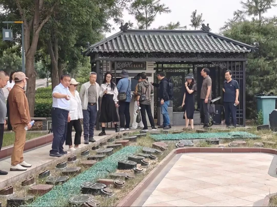 AG真人国际(中国)官方网站