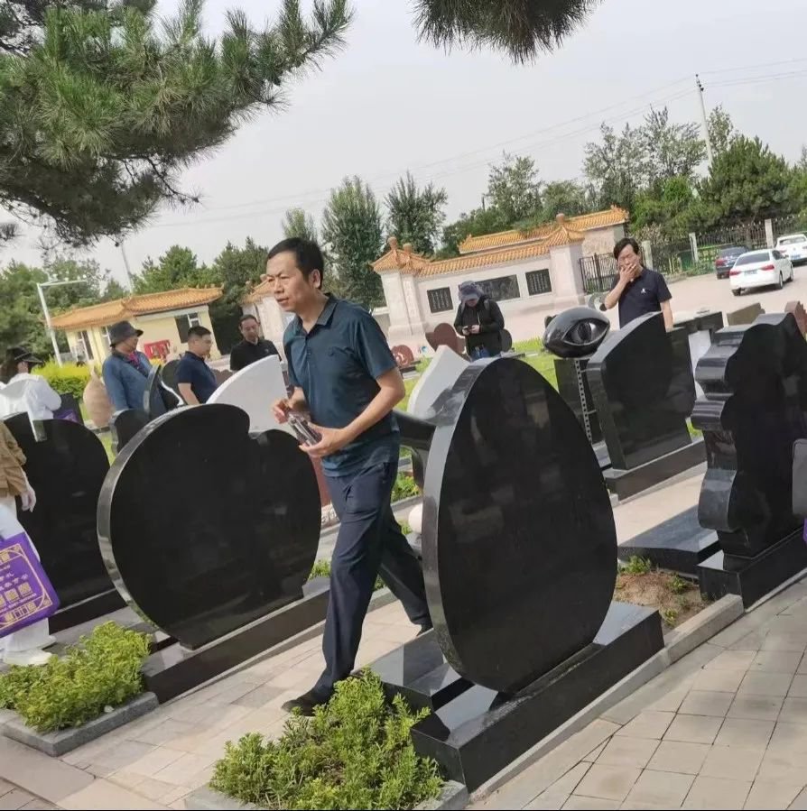 AG真人国际(中国)官方网站