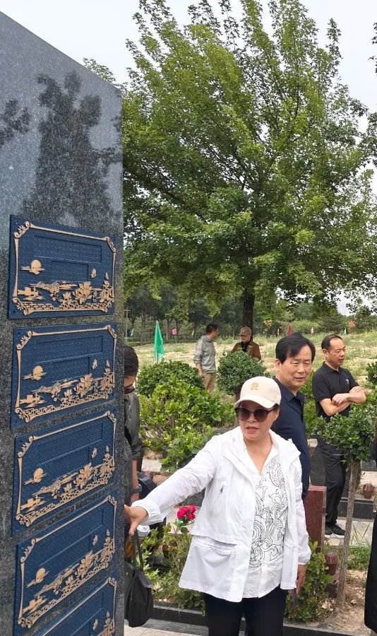 AG真人国际(中国)官方网站