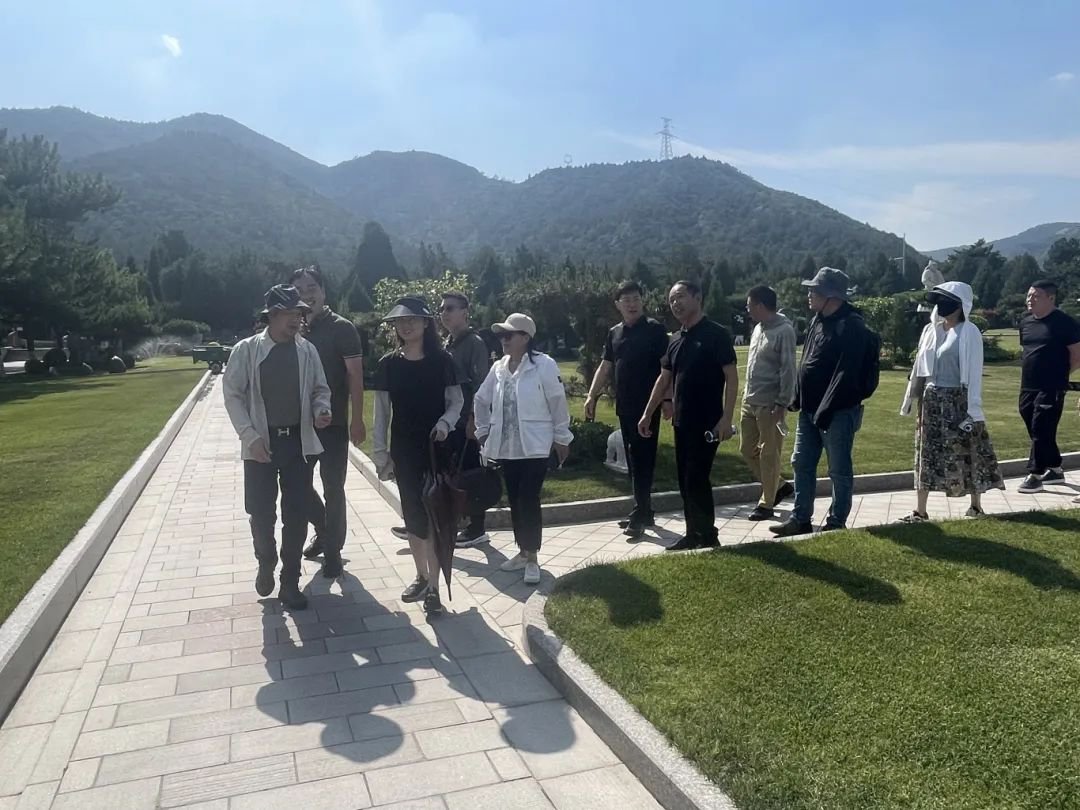 AG真人国际(中国)官方网站