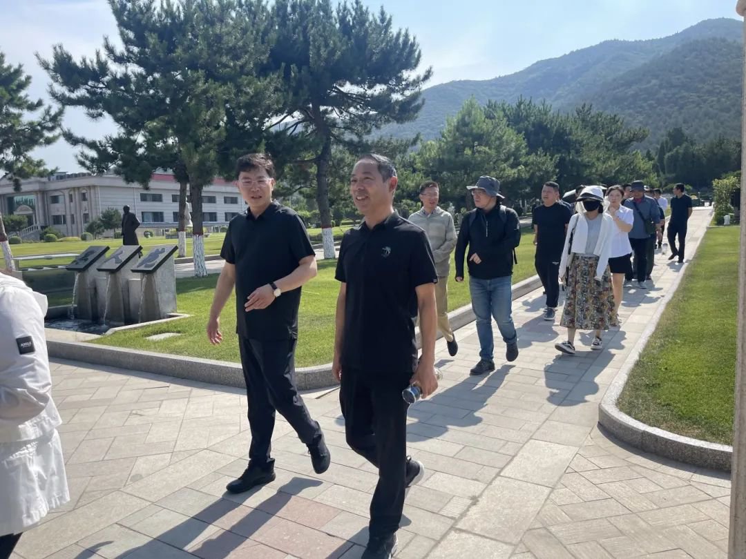 AG真人国际(中国)官方网站