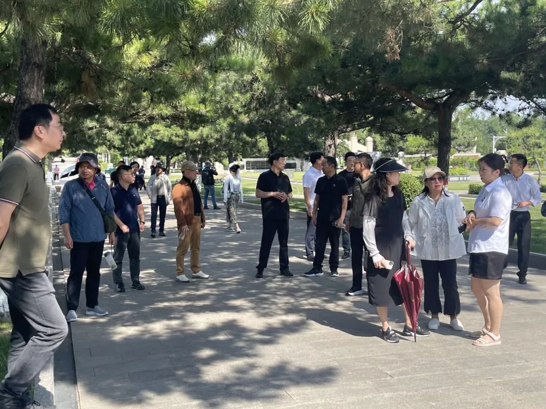 AG真人国际(中国)官方网站