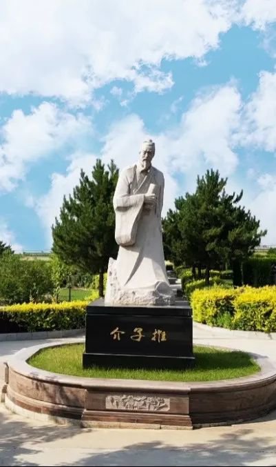AG真人国际(中国)官方网站