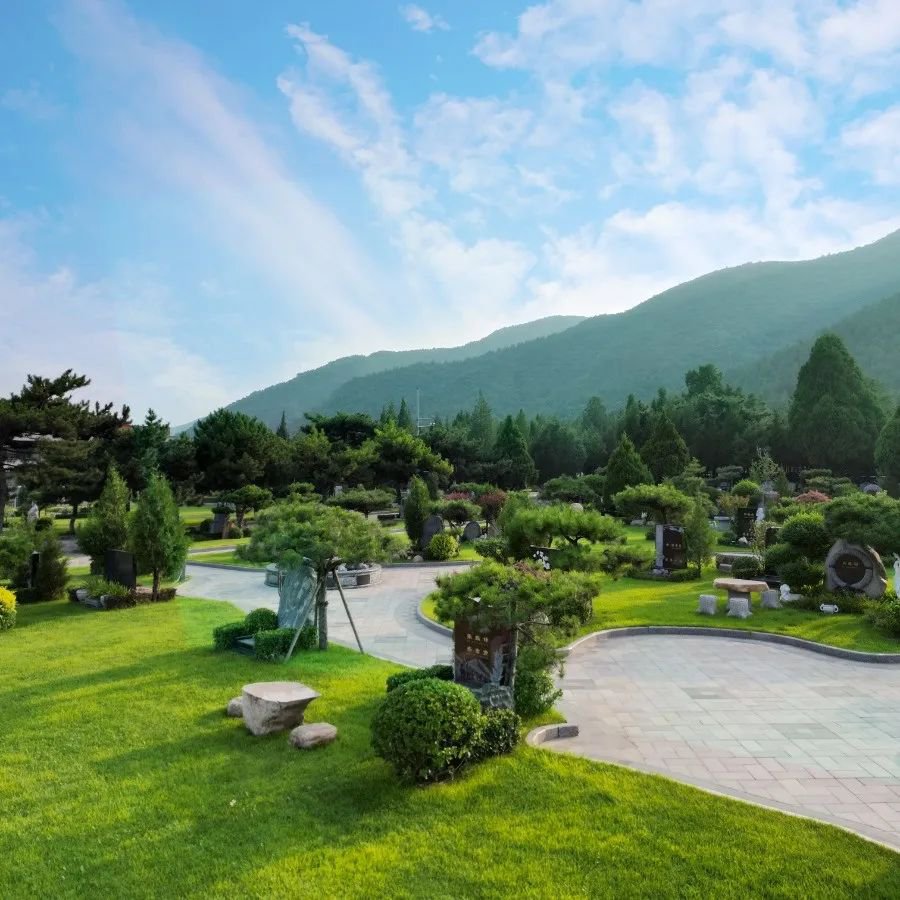 AG真人国际(中国)官方网站