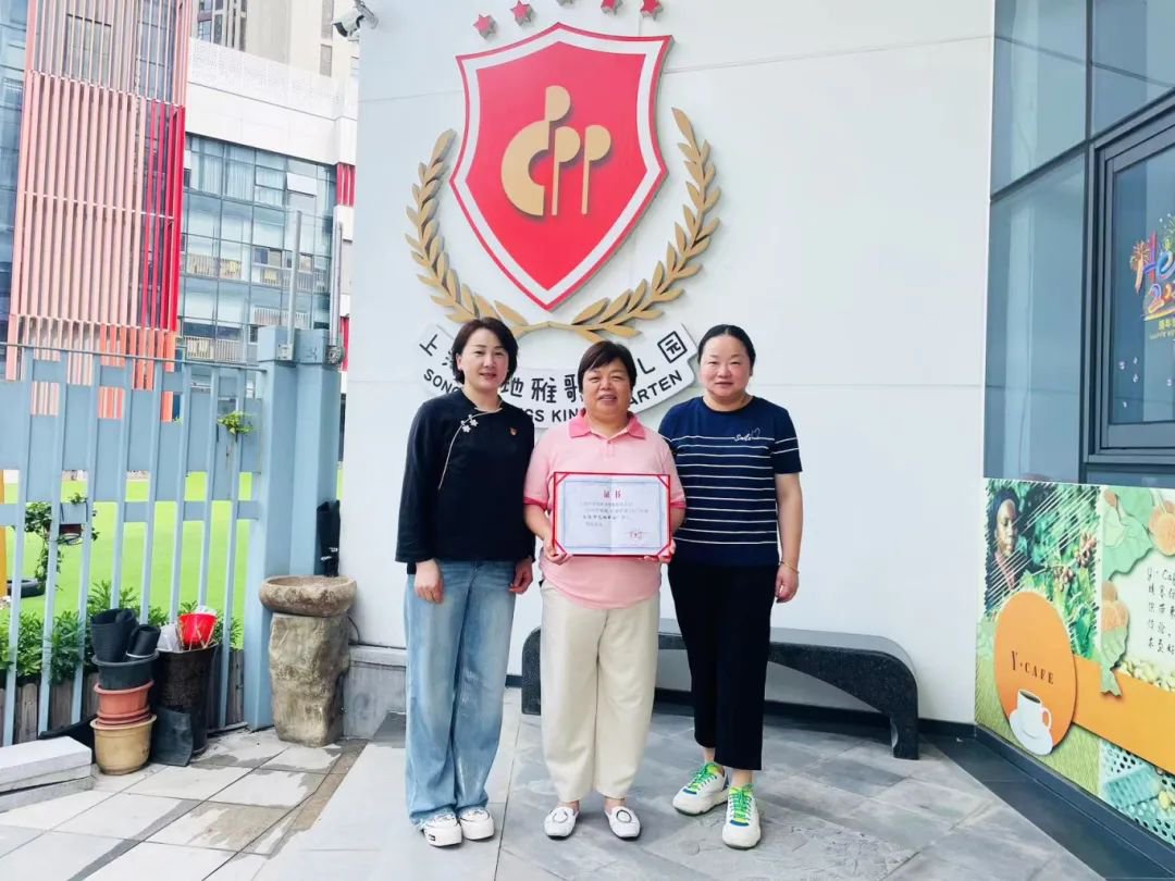 AG真人国际(中国)官方网站