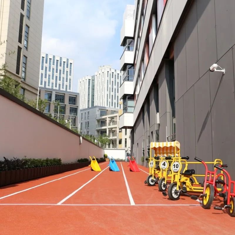 AG真人国际(中国)官方网站