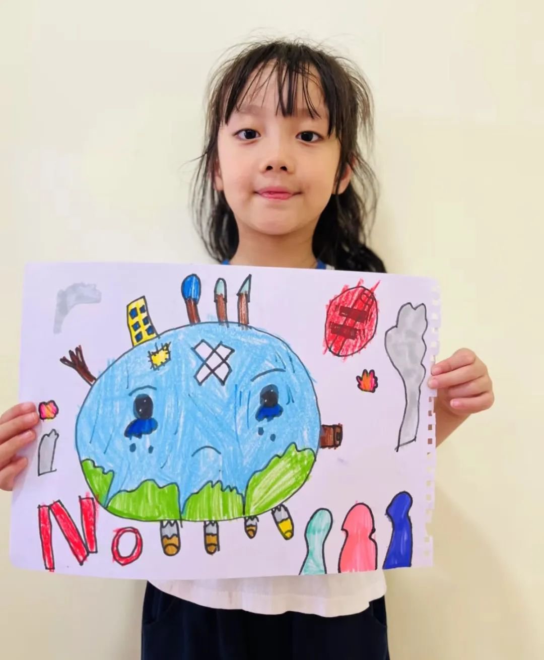 AG真人国际(中国)官方网站