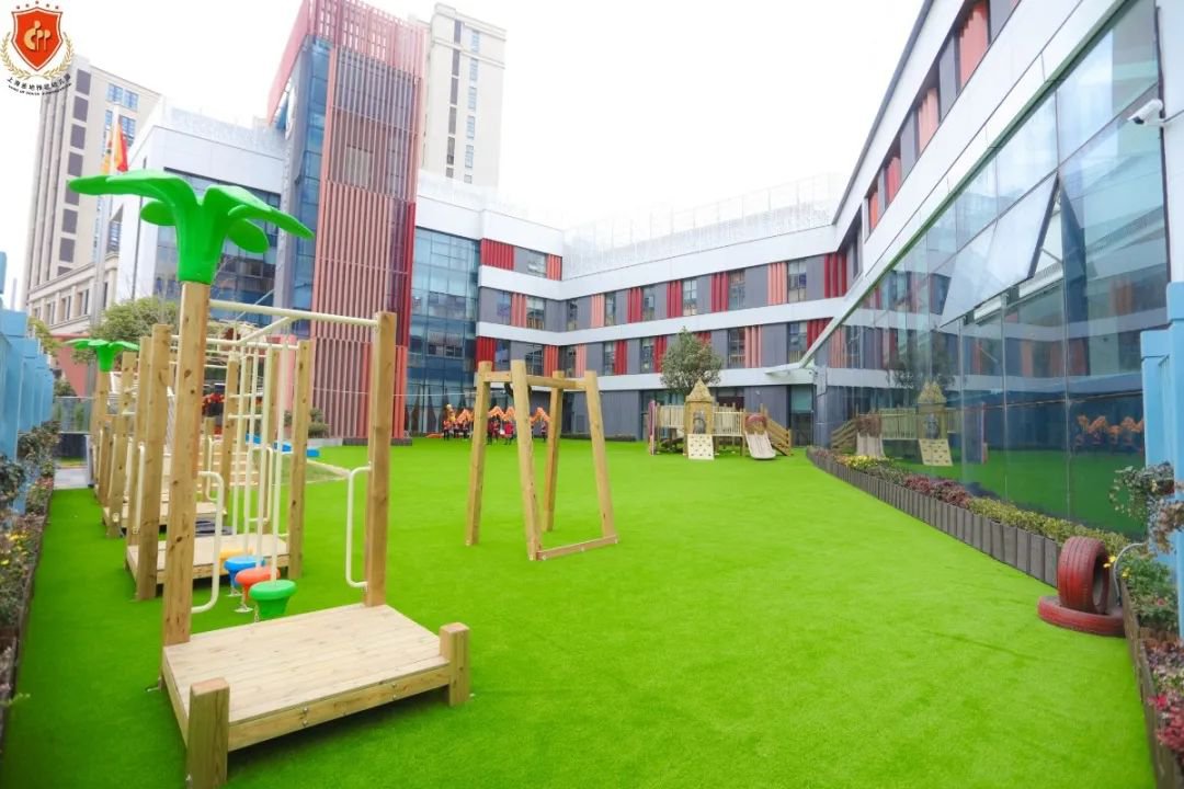 AG真人国际(中国)官方网站