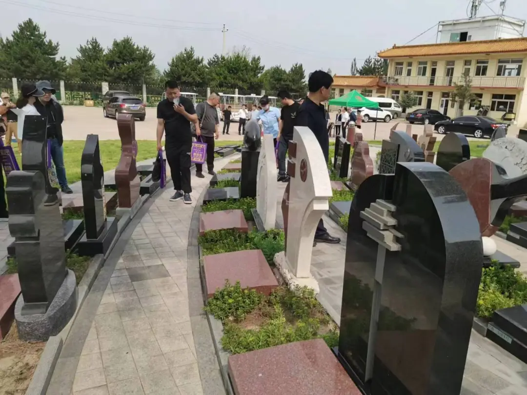 AG真人国际(中国)官方网站