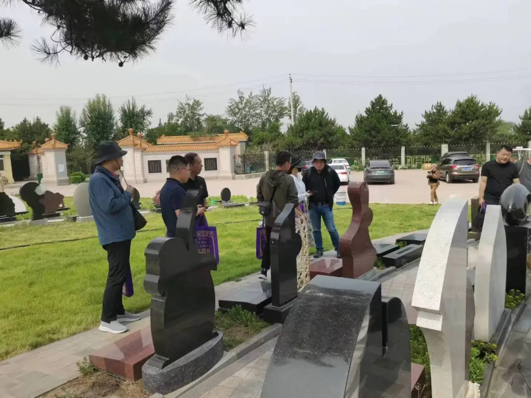 AG真人国际(中国)官方网站