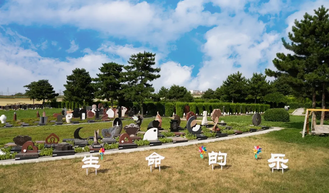 AG真人国际(中国)官方网站