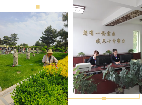 AG真人国际(中国)官方网站