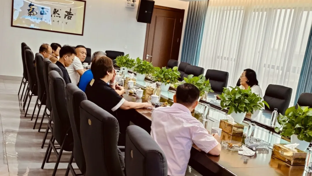 AG真人国际(中国)官方网站