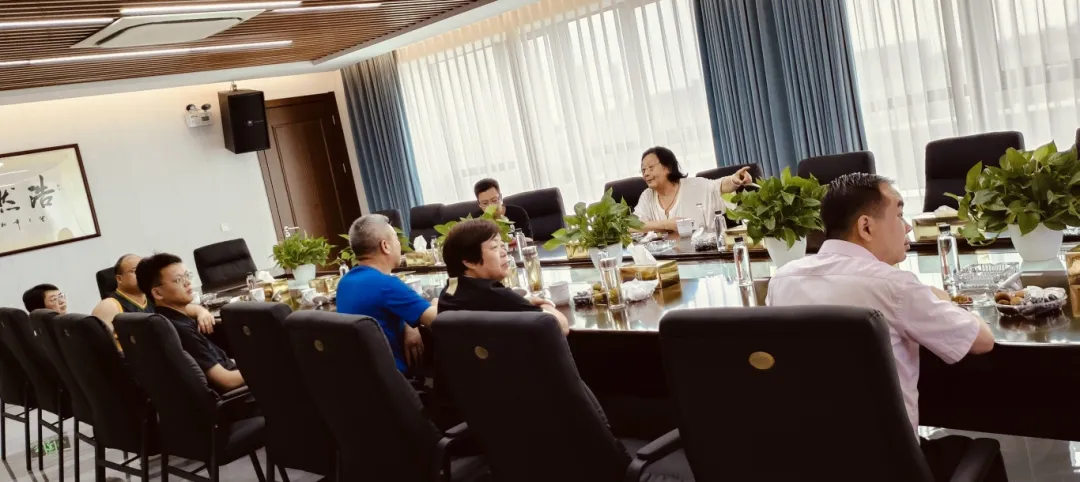 AG真人国际(中国)官方网站